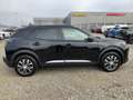 Peugeot 2008 e- Allure Pack Bluetooth Navi LED Klima Schwarz - thumbnail 20