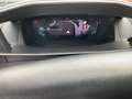 Peugeot 2008 e- Allure Pack Bluetooth Navi LED Klima Schwarz - thumbnail 22