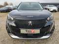 Peugeot 2008 e- Allure Pack Bluetooth Navi LED Klima Schwarz - thumbnail 17