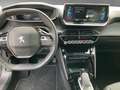 Peugeot 2008 e- Allure Pack Bluetooth Navi LED Klima Schwarz - thumbnail 10