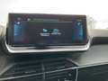 Peugeot 2008 e- Allure Pack Bluetooth Navi LED Klima Schwarz - thumbnail 25