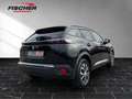 Peugeot 2008 e- Allure Pack Bluetooth Navi LED Klima Schwarz - thumbnail 4