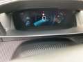 Peugeot 2008 e- Allure Pack Bluetooth Navi LED Klima Schwarz - thumbnail 23