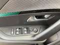 Peugeot 2008 e- Allure Pack Bluetooth Navi LED Klima Schwarz - thumbnail 9