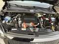 Peugeot 2008 e- Allure Pack Bluetooth Navi LED Klima Schwarz - thumbnail 31
