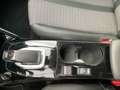 Peugeot 2008 e- Allure Pack Bluetooth Navi LED Klima Schwarz - thumbnail 28