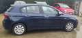 Fiat Tipo Tipo 5 porte II 2016 5p 1.4 Pop 95cv Blu/Azzurro - thumbnail 8