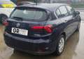 Fiat Tipo Tipo 5 porte II 2016 5p 1.4 Pop 95cv Blu/Azzurro - thumbnail 7