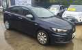 Fiat Tipo Tipo 5 porte II 2016 5p 1.4 Pop 95cv Blu/Azzurro - thumbnail 9