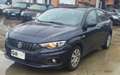 Fiat Tipo Tipo 5 porte II 2016 5p 1.4 Pop 95cv Blu/Azzurro - thumbnail 3