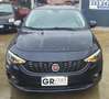 Fiat Tipo Tipo 5 porte II 2016 5p 1.4 Pop 95cv Blu/Azzurro - thumbnail 2