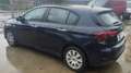 Fiat Tipo Tipo 5 porte II 2016 5p 1.4 Pop 95cv Blu/Azzurro - thumbnail 5
