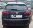 Fiat Tipo Tipo 5 porte II 2016 5p 1.4 Pop 95cv Blu/Azzurro - thumbnail 6