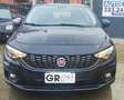 Fiat Tipo Tipo 5 porte II 2016 5p 1.4 Pop 95cv Blu/Azzurro - thumbnail 1