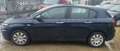 Fiat Tipo Tipo 5 porte II 2016 5p 1.4 Pop 95cv Blu/Azzurro - thumbnail 4