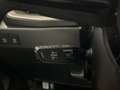 Audi A1 30 TFSI S line LED LM 17" PDC+RFK A Schwarz - thumbnail 22