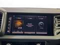 Audi A1 30 TFSI S line LED LM 17" PDC+RFK A Schwarz - thumbnail 14