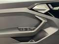 Audi A1 30 TFSI S line LED LM 17" PDC+RFK A Schwarz - thumbnail 18