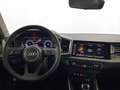 Audi A1 30 TFSI S line LED LM 17" PDC+RFK A Schwarz - thumbnail 13