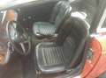 Triumph TR6 2500 6 cilindri overdrive Arancione - thumbnail 4