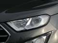 Ford EcoSport 1.0 EcoBoost Titanium | Half-Lederen Bekleding | C Gris - thumbnail 23