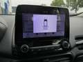 Ford EcoSport 1.0 EcoBoost Titanium | Half-Lederen Bekleding | C Gris - thumbnail 18