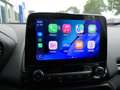 Ford EcoSport 1.0 EcoBoost Titanium | Half-Lederen Bekleding | C Gris - thumbnail 20