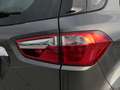 Ford EcoSport 1.0 EcoBoost Titanium | Half-Lederen Bekleding | C Gris - thumbnail 26