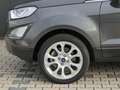 Ford EcoSport 1.0 EcoBoost Titanium | Half-Lederen Bekleding | C Gris - thumbnail 11