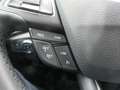 Ford EcoSport 1.0 EcoBoost Titanium | Half-Lederen Bekleding | C Gris - thumbnail 12