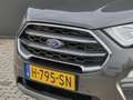 Ford EcoSport 1.0 EcoBoost Titanium | Half-Lederen Bekleding | C Gris - thumbnail 25