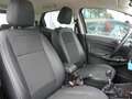 Ford EcoSport 1.0 EcoBoost Titanium | Half-Lederen Bekleding | C Gris - thumbnail 7