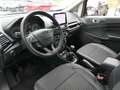 Ford EcoSport 1.0 EcoBoost Titanium | Half-Lederen Bekleding | C Gris - thumbnail 14