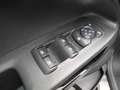 Ford EcoSport 1.0 EcoBoost Titanium | Half-Lederen Bekleding | C Gris - thumbnail 27