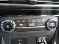 Ford EcoSport 1.0 EcoBoost Titanium | Half-Lederen Bekleding | C Gris - thumbnail 8