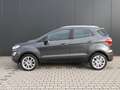 Ford EcoSport 1.0 EcoBoost Titanium | Half-Lederen Bekleding | C Gris - thumbnail 2