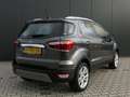 Ford EcoSport 1.0 EcoBoost Titanium | Half-Lederen Bekleding | C Gris - thumbnail 3