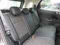 Ford EcoSport 1.0 EcoBoost Titanium | Half-Lederen Bekleding | C Gris - thumbnail 10