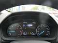 Ford EcoSport 1.0 EcoBoost Titanium | Half-Lederen Bekleding | C Gris - thumbnail 22