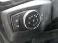 Ford EcoSport 1.0 EcoBoost Titanium | Half-Lederen Bekleding | C Gris - thumbnail 28