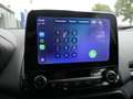 Ford EcoSport 1.0 EcoBoost Titanium | Half-Lederen Bekleding | C Gris - thumbnail 16