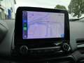 Ford EcoSport 1.0 EcoBoost Titanium | Half-Lederen Bekleding | C Gris - thumbnail 5