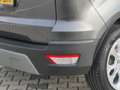 Ford EcoSport 1.0 EcoBoost Titanium | Half-Lederen Bekleding | C Gris - thumbnail 17