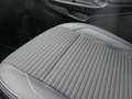 Ford EcoSport 1.0 EcoBoost Titanium | Half-Lederen Bekleding | C Gris - thumbnail 29