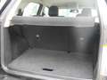 Ford EcoSport 1.0 EcoBoost Titanium | Half-Lederen Bekleding | C Gris - thumbnail 9