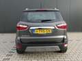 Ford EcoSport 1.0 EcoBoost Titanium | Half-Lederen Bekleding | C Gris - thumbnail 21
