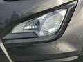 Ford EcoSport 1.0 EcoBoost Titanium | Half-Lederen Bekleding | C Gris - thumbnail 24