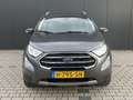 Ford EcoSport 1.0 EcoBoost Titanium | Half-Lederen Bekleding | C Gris - thumbnail 19