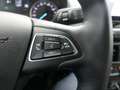Ford EcoSport 1.0 EcoBoost Titanium | Half-Lederen Bekleding | C Gris - thumbnail 15