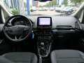 Ford EcoSport 1.0 EcoBoost Titanium | Half-Lederen Bekleding | C Gris - thumbnail 4